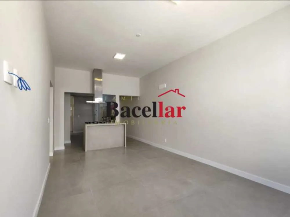 Apartamento, 3 quartos, 98 m² - Foto 2