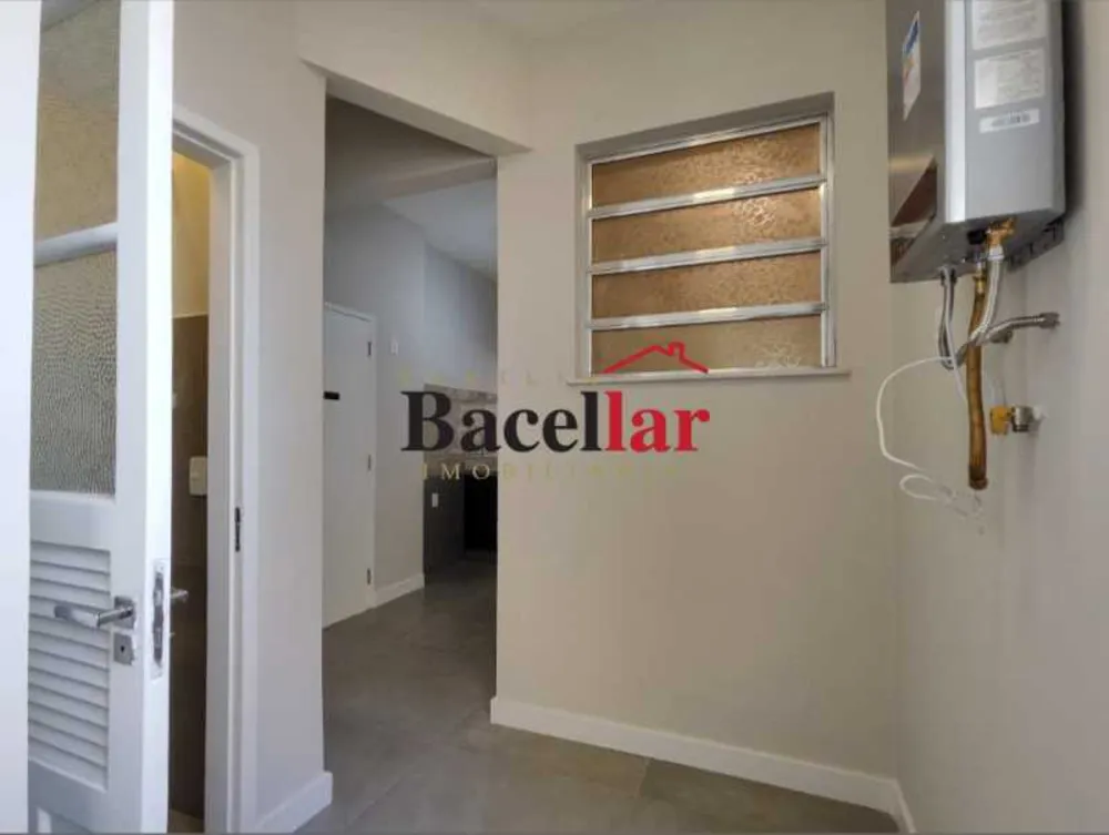 Apartamento, 3 quartos, 98 m² - Foto 19