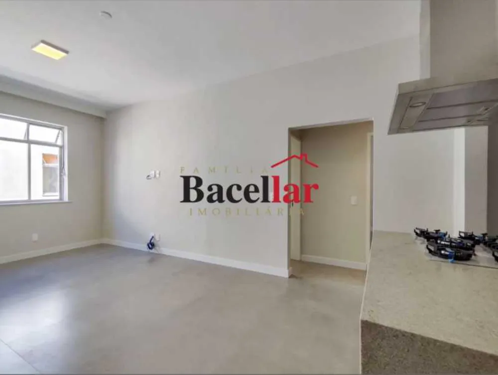 Apartamento, 3 quartos, 98 m² - Foto 14