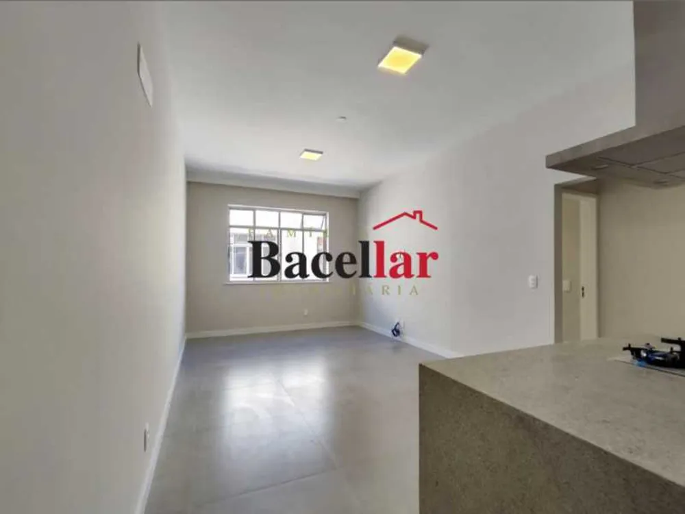 Apartamento, 3 quartos, 98 m² - Foto 15