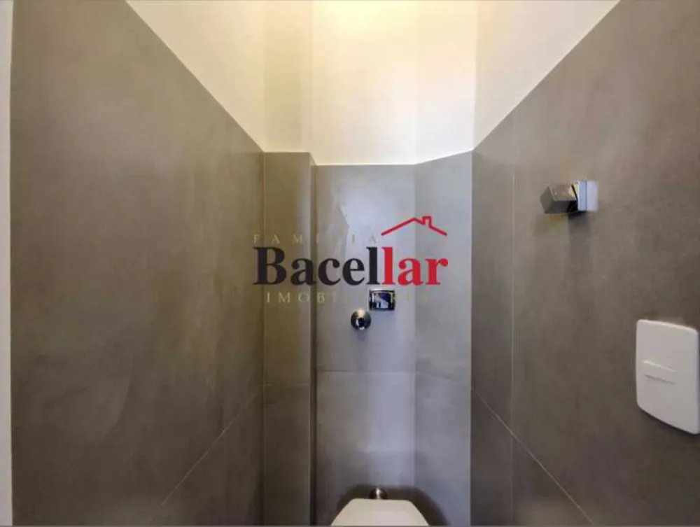 Apartamento, 3 quartos, 98 m² - Foto 21