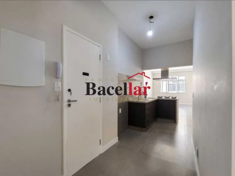 Apartamento, 3 quartos, 98 m² - Foto 3
