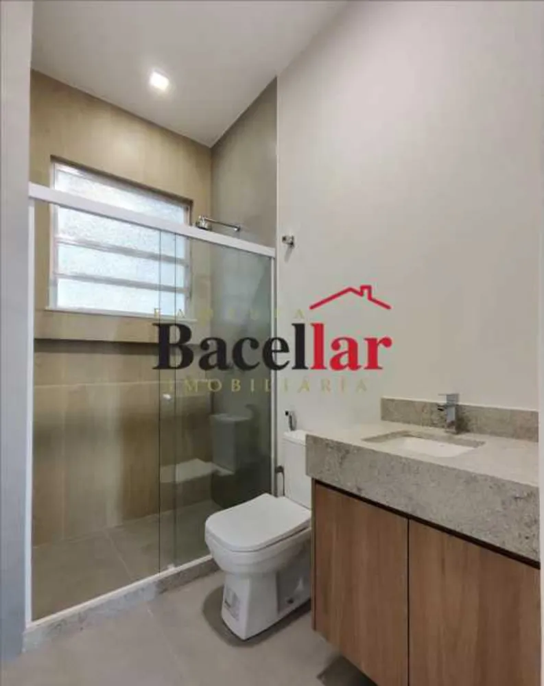 Apartamento, 3 quartos, 98 m² - Foto 7