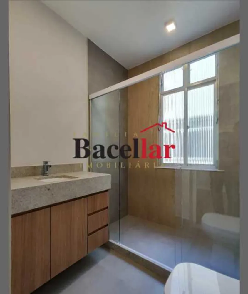 Apartamento, 3 quartos, 98 m² - Foto 10