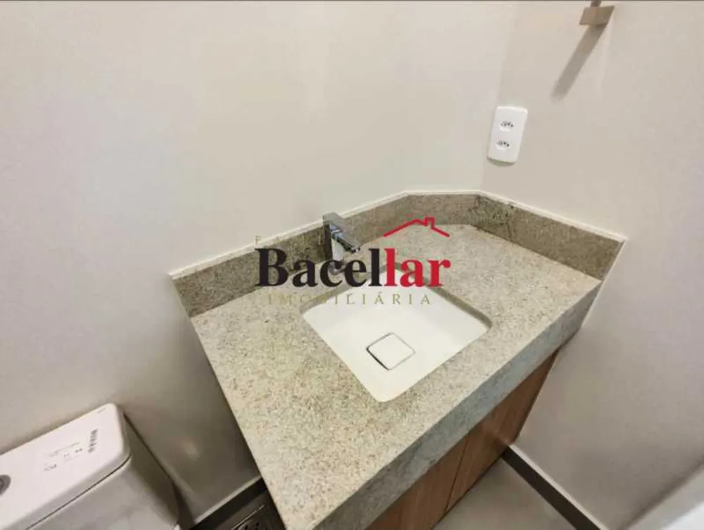 Apartamento, 3 quartos, 98 m² - Foto 20