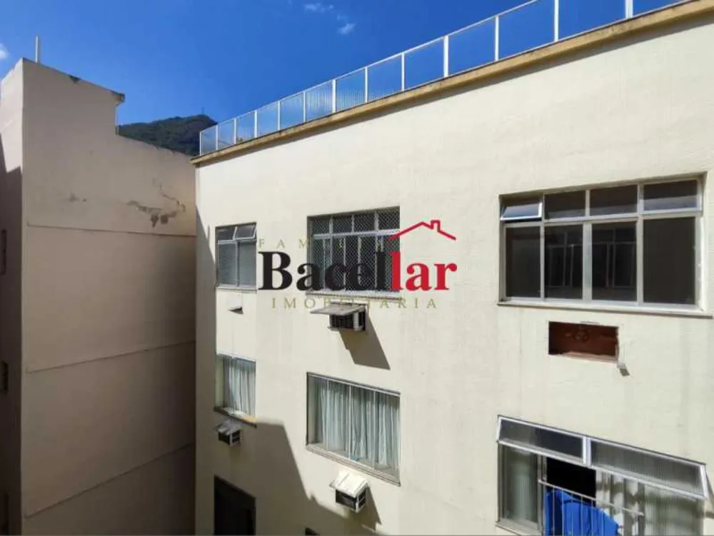 Apartamento, 3 quartos, 98 m² - Foto 22