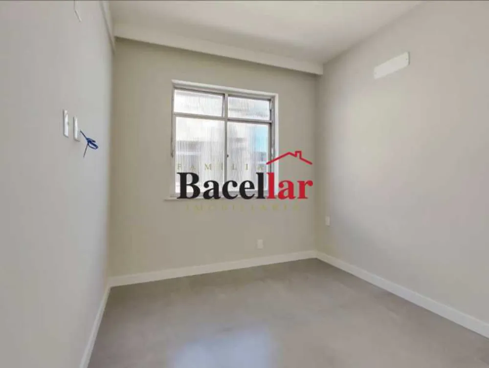 Apartamento, 3 quartos, 98 m² - Foto 13