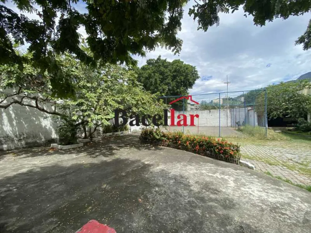 Casa de Vila, 1 quarto - Foto 20