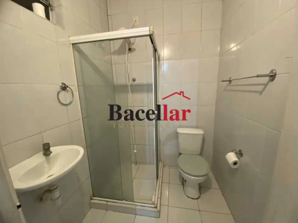 Casa de Vila, 1 quarto - Foto 10