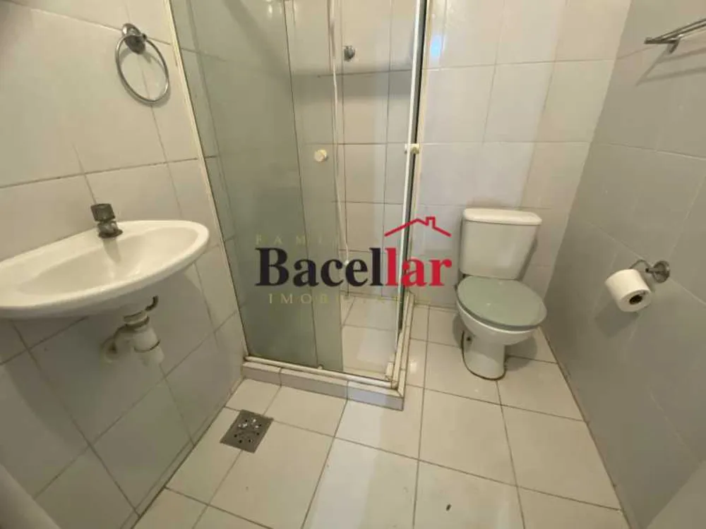 Casa de Vila, 1 quarto - Foto 11