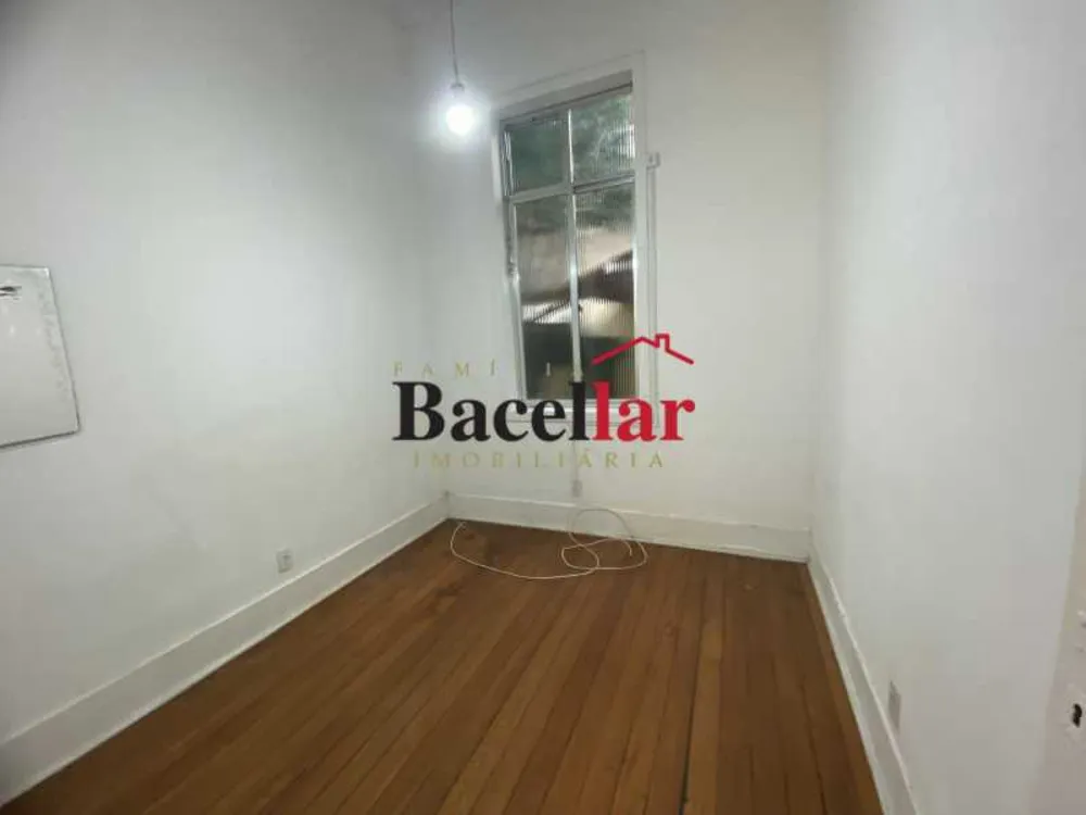 Casa de Vila, 1 quarto - Foto 6