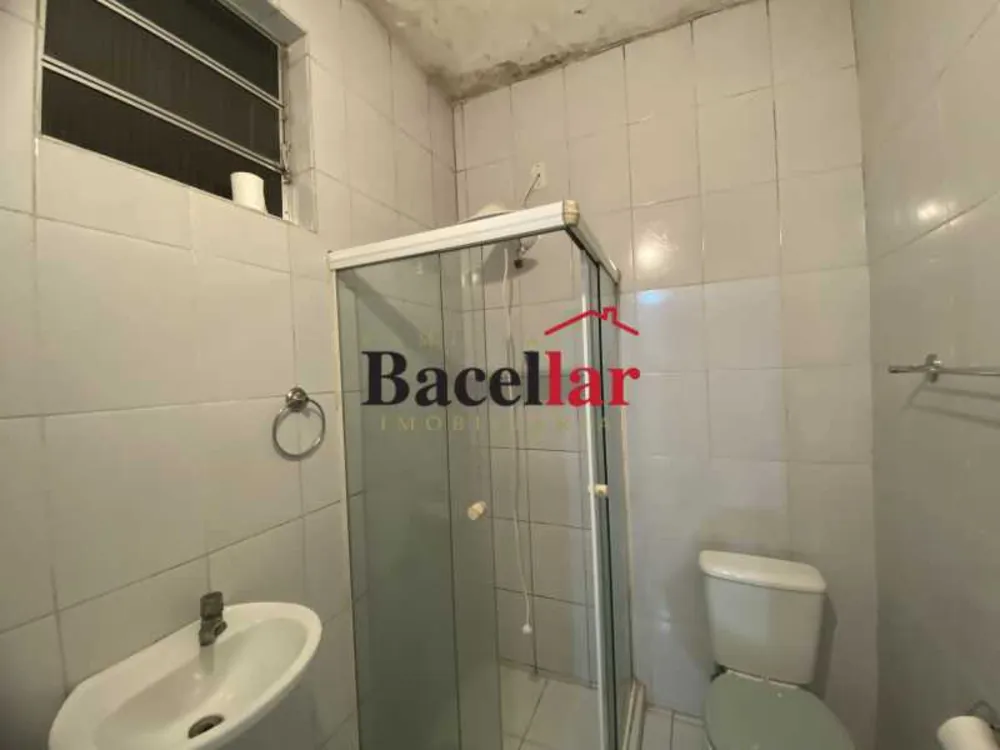 Casa de Vila, 1 quarto - Foto 12