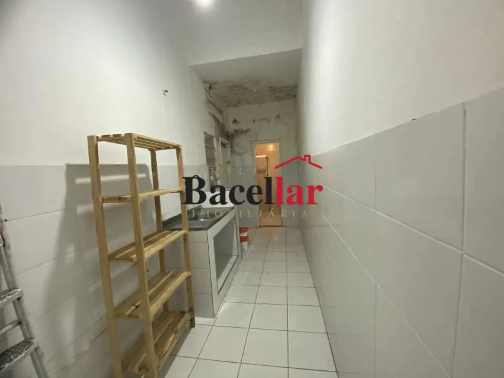 Casa de Vila, 1 quarto - Foto 16