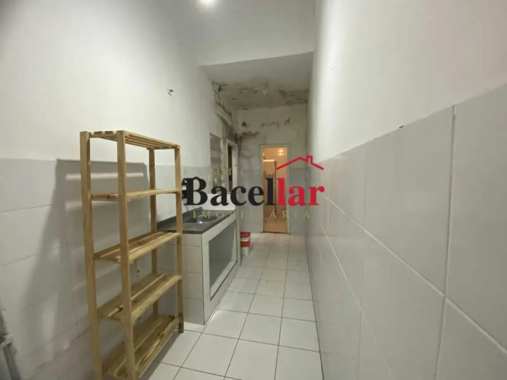Casa de Vila, 1 quarto - Foto 13