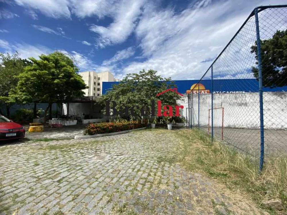 Casa de Vila, 1 quarto - Foto 25