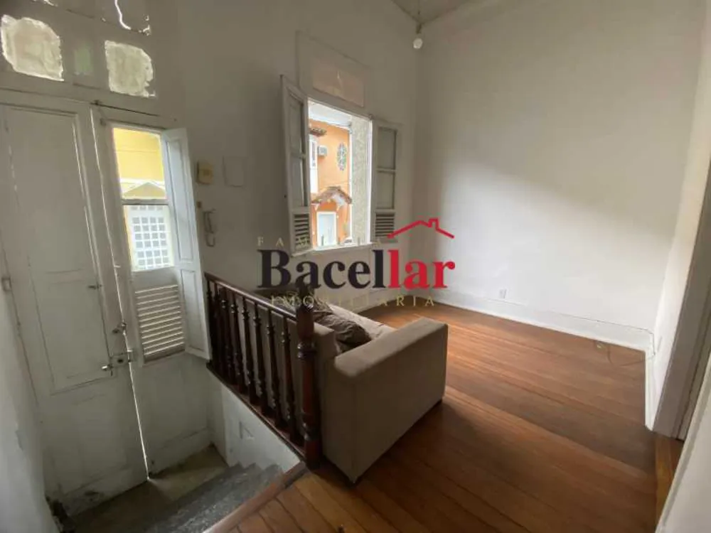 Casa de Vila, 1 quarto - Foto 2