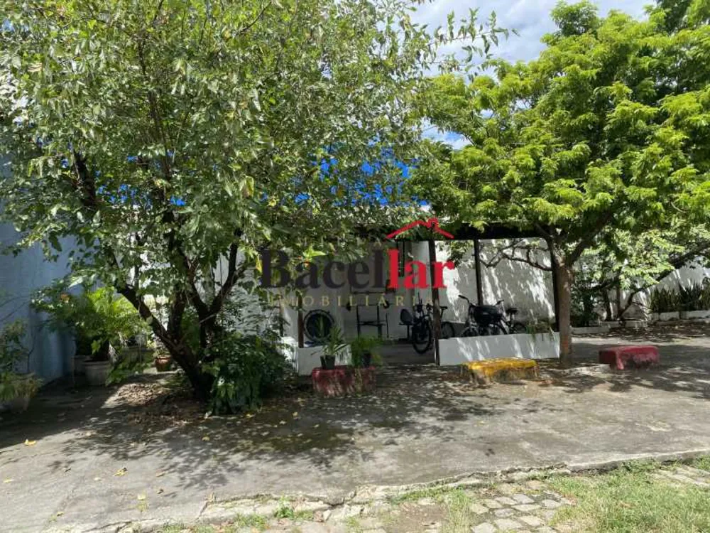 Casa de Vila, 1 quarto - Foto 24