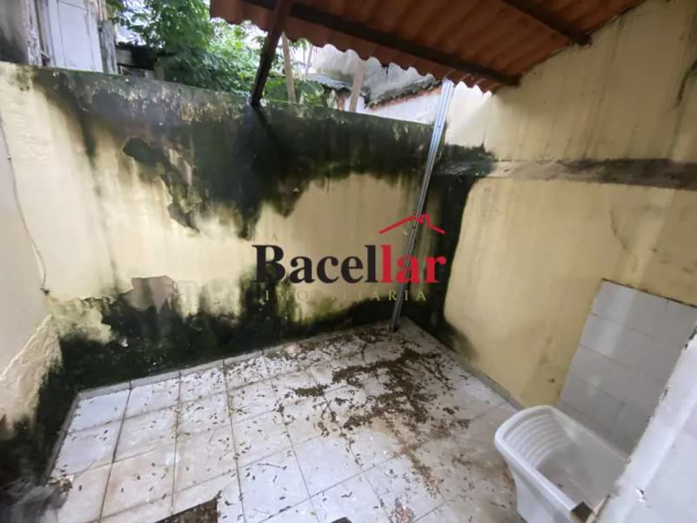 Casa de Vila, 1 quarto - Foto 18