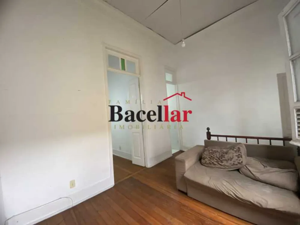 Casa de Vila, 1 quarto - Foto 4
