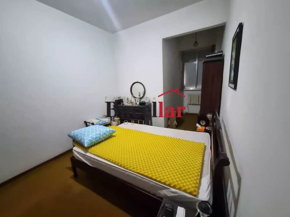 Apartamento, 2 quartos, 65 m² - Foto 9