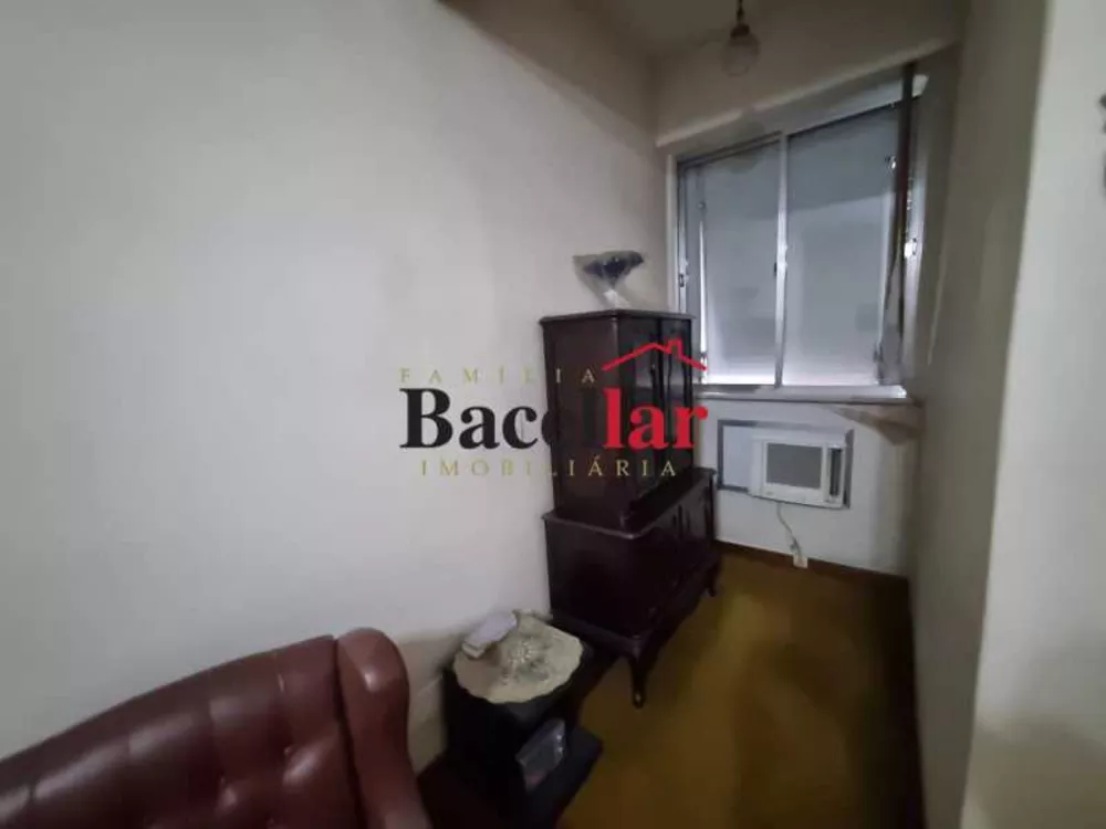 Apartamento, 2 quartos, 65 m² - Foto 24