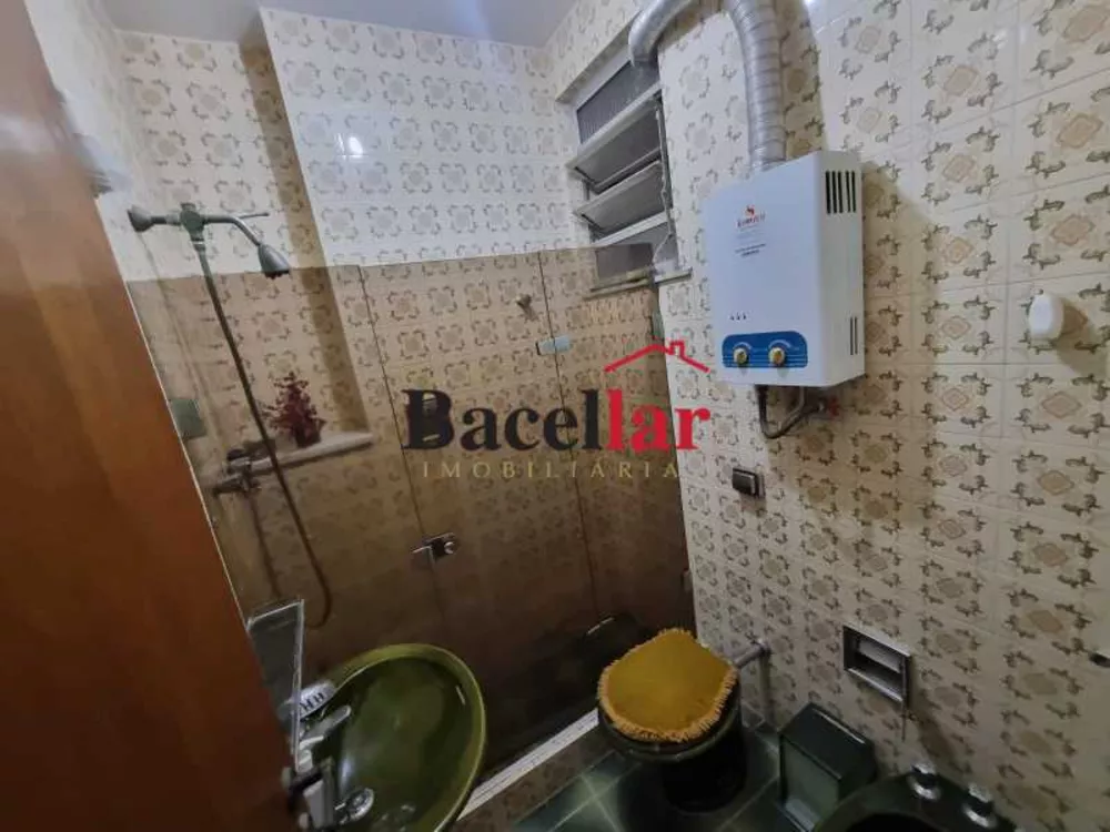Apartamento, 2 quartos, 65 m² - Foto 22