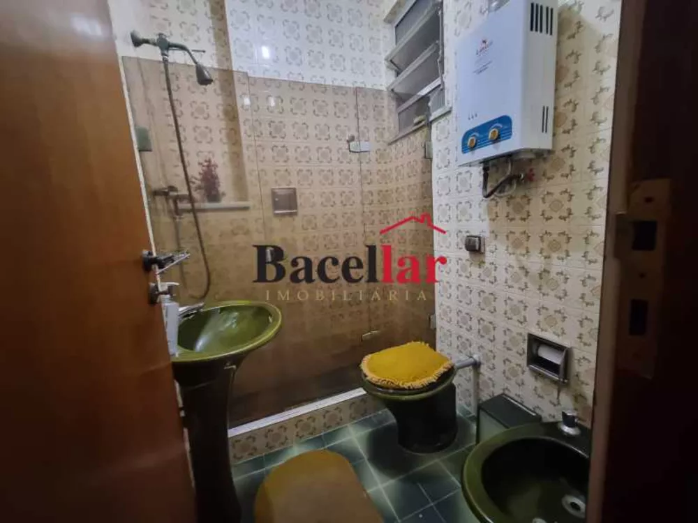 Apartamento, 2 quartos, 65 m² - Foto 10