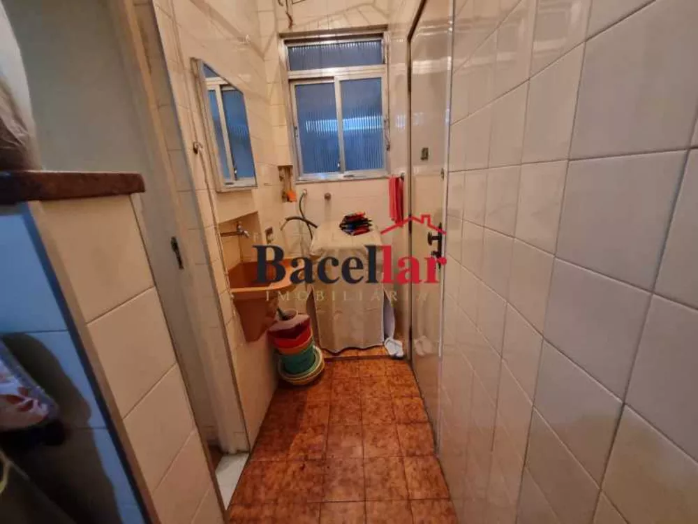 Apartamento, 2 quartos, 65 m² - Foto 19