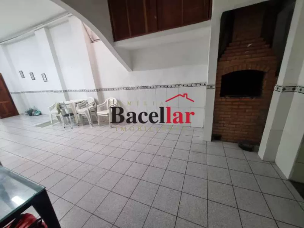Apartamento, 2 quartos, 65 m² - Foto 17
