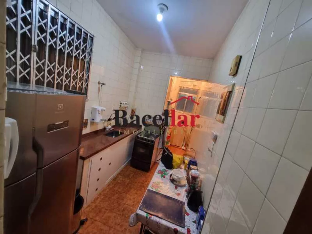 Apartamento, 2 quartos, 65 m² - Foto 12