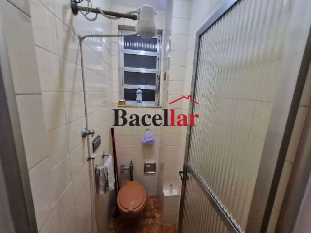 Apartamento, 2 quartos, 65 m² - Foto 20