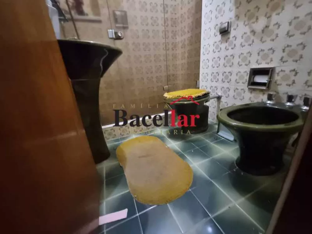 Apartamento, 2 quartos, 65 m² - Foto 2