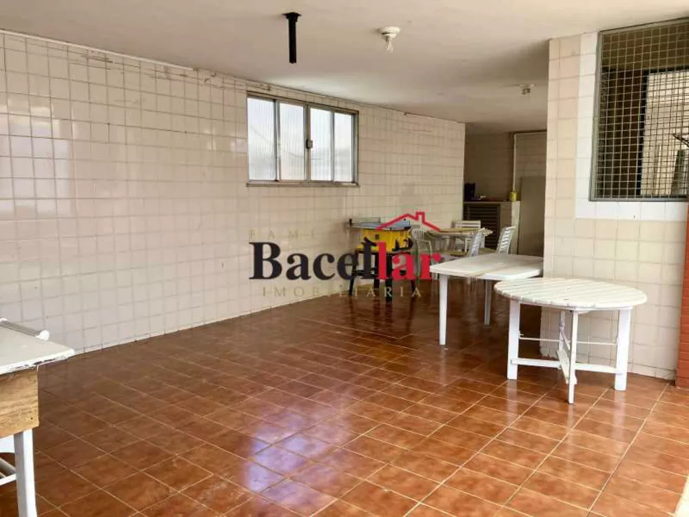 Apartamento, 2 quartos, 80 m² - Foto 13