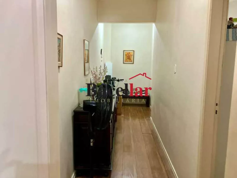 Apartamento, 2 quartos, 80 m² - Foto 16