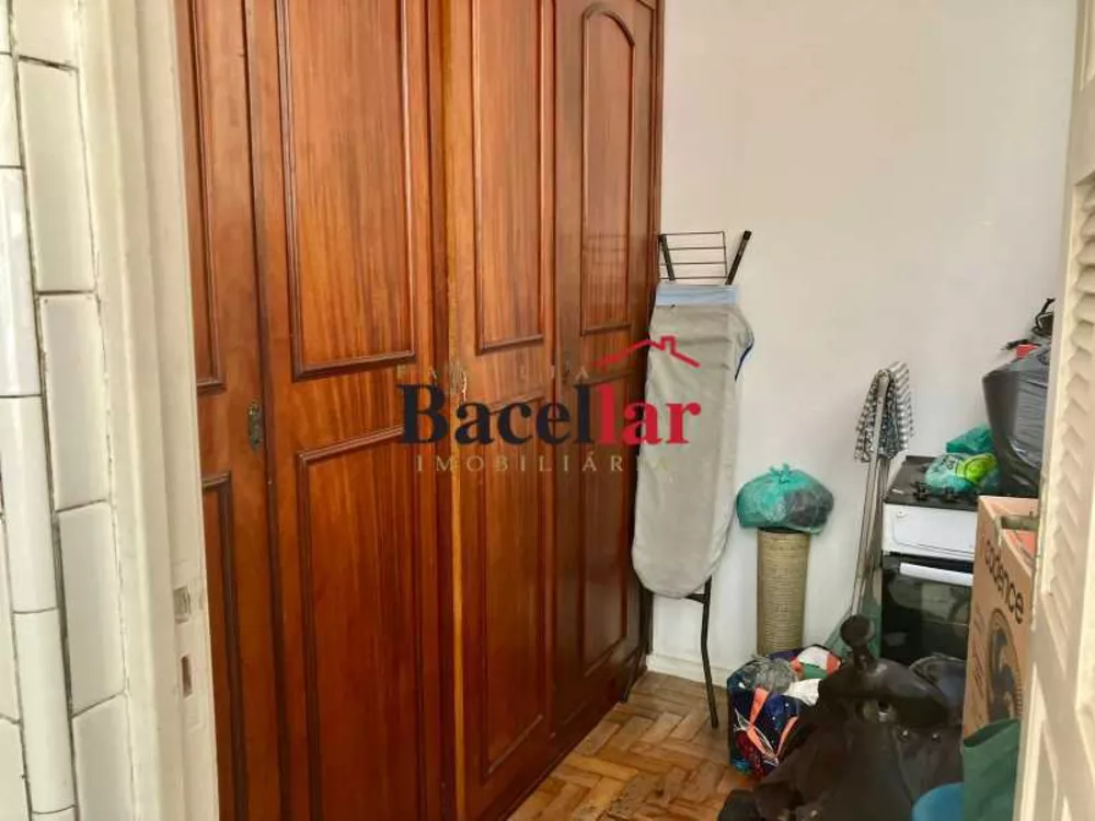 Apartamento, 2 quartos, 80 m² - Foto 10