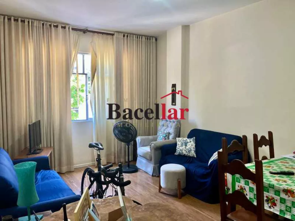 Apartamento, 2 quartos, 80 m² - Foto 12