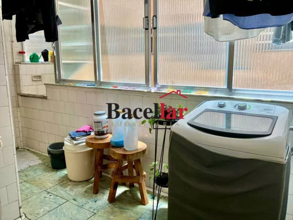 Apartamento, 2 quartos, 80 m² - Foto 17