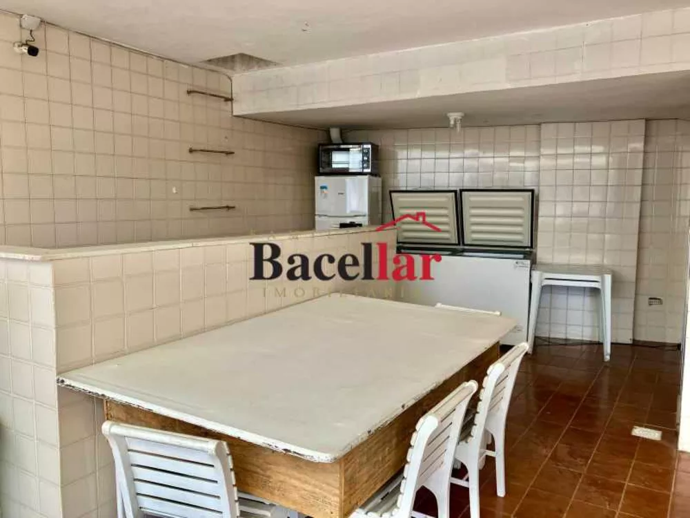 Apartamento, 2 quartos, 80 m² - Foto 18