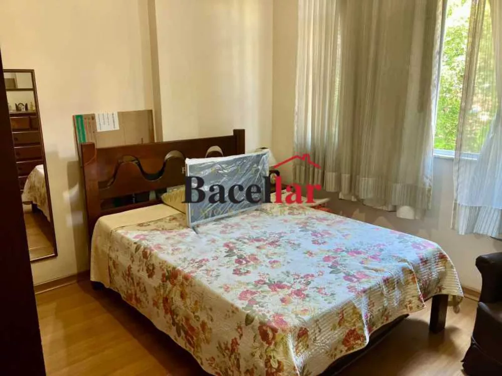 Apartamento, 2 quartos, 80 m² - Foto 2