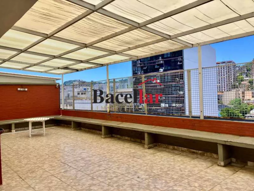 Apartamento, 2 quartos, 80 m² - Foto 14