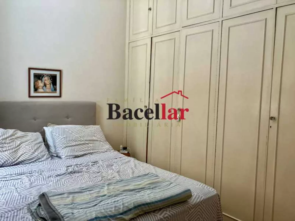 Apartamento, 2 quartos, 80 m² - Foto 11