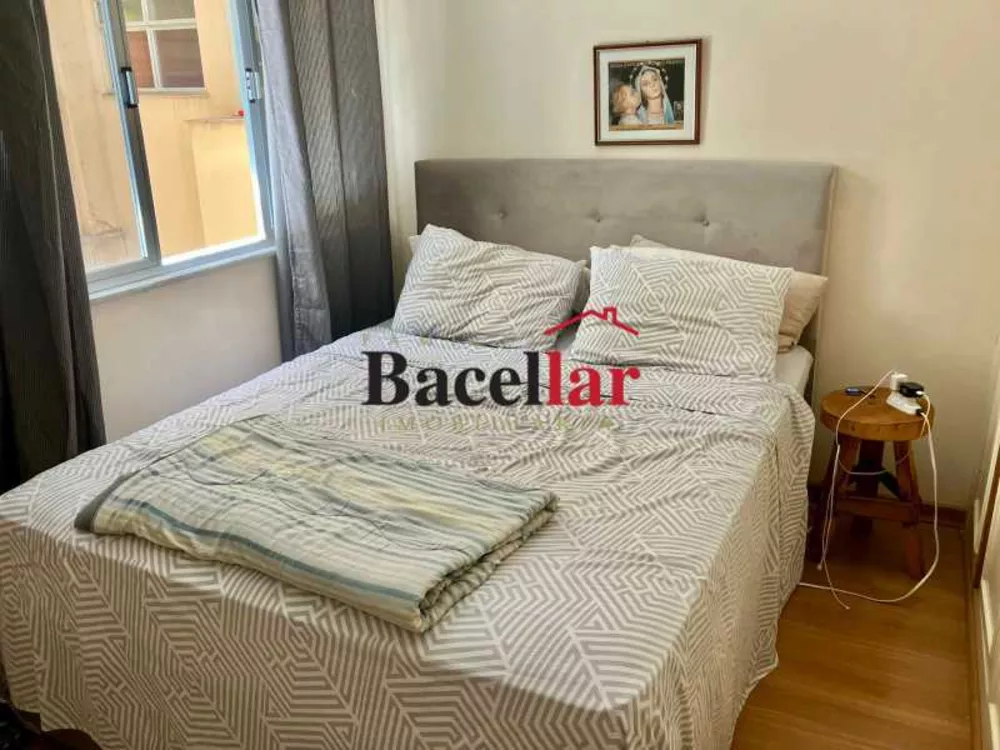 Apartamento, 2 quartos, 80 m² - Foto 15