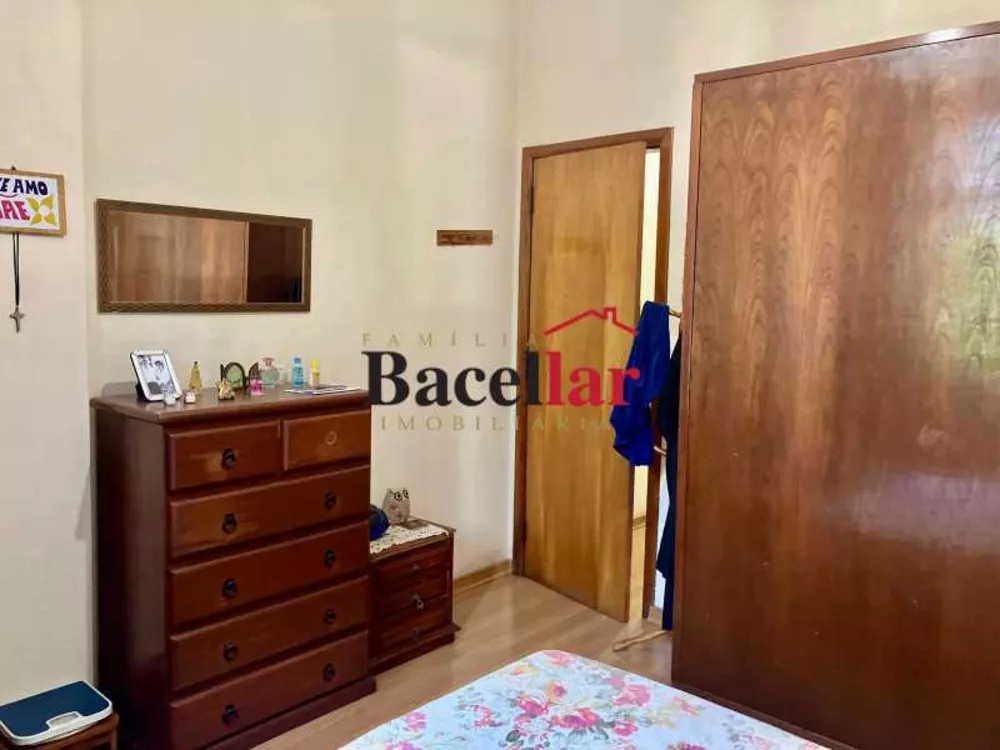 Apartamento, 2 quartos, 80 m² - Foto 19