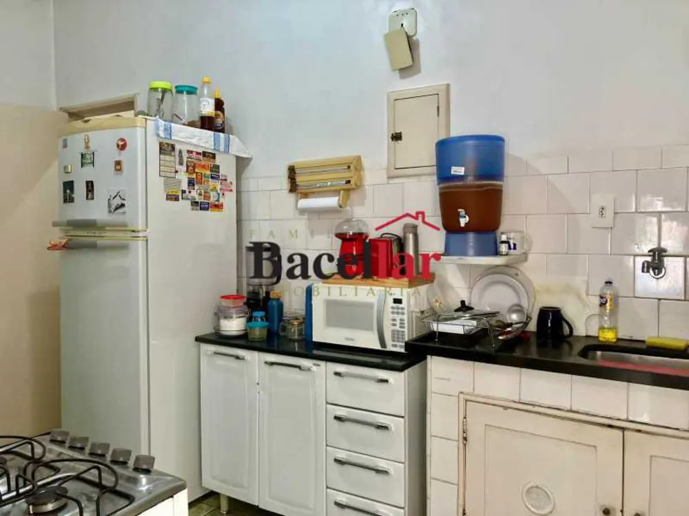 Apartamento, 2 quartos, 80 m² - Foto 22