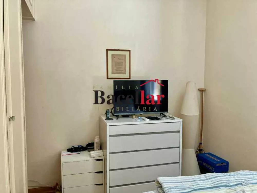 Apartamento, 2 quartos, 80 m² - Foto 4