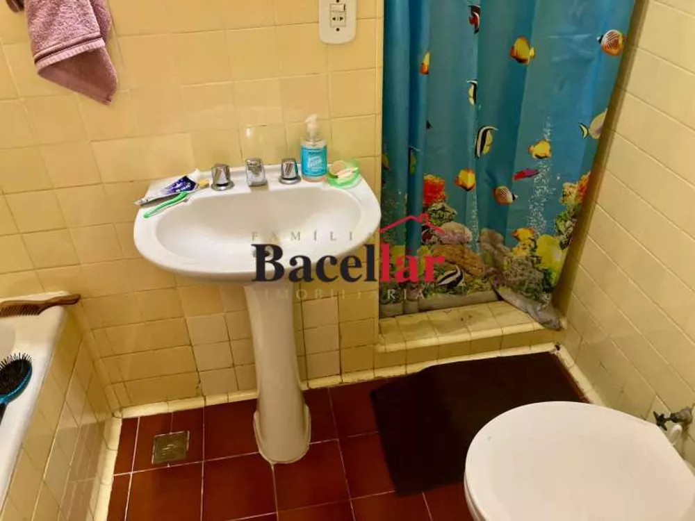 Apartamento, 2 quartos, 80 m² - Foto 20