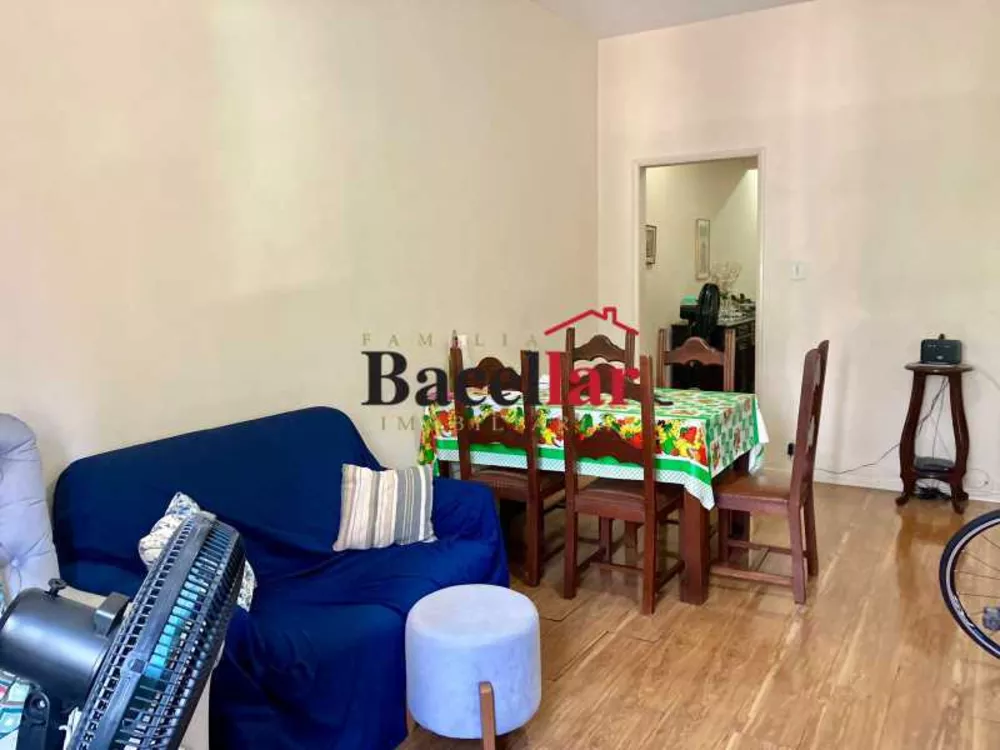 Apartamento, 2 quartos, 80 m² - Foto 3