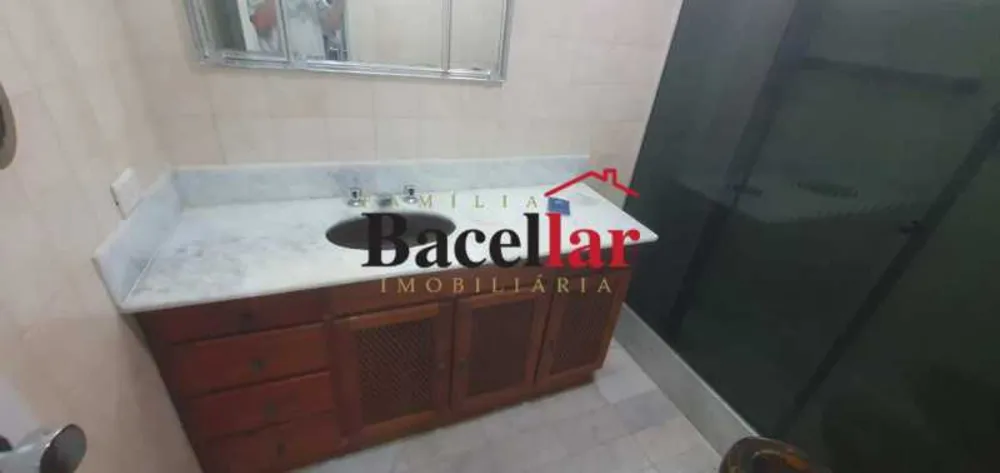 Apartamento, 3 quartos, 135 m² - Foto 12