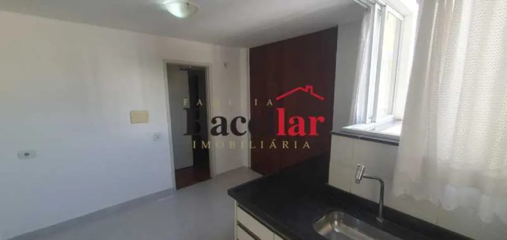 Apartamento, 3 quartos, 135 m² - Foto 18