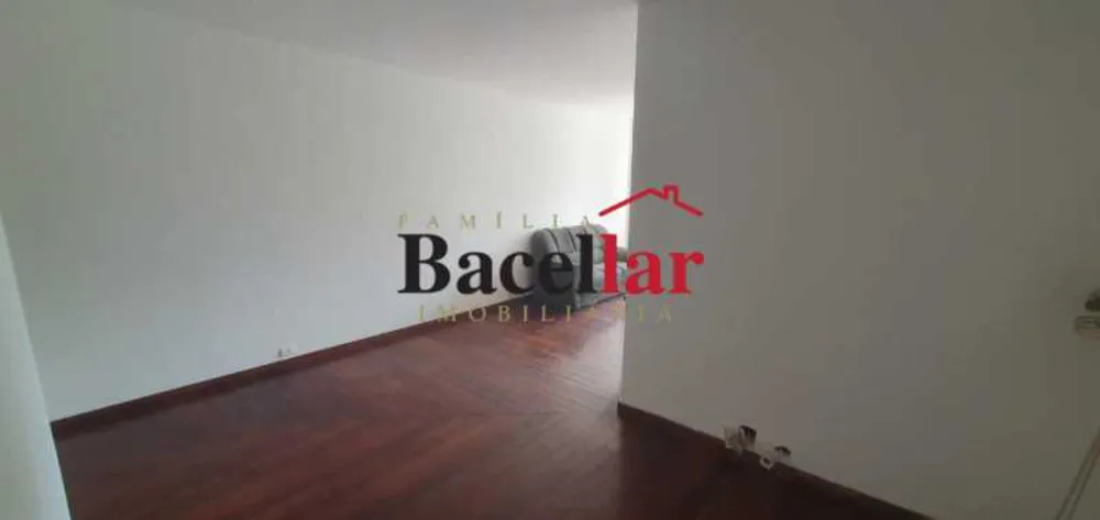Apartamento, 3 quartos, 135 m² - Foto 6